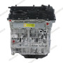 G4KJ Engine Cylinder Long Block for Hyundai